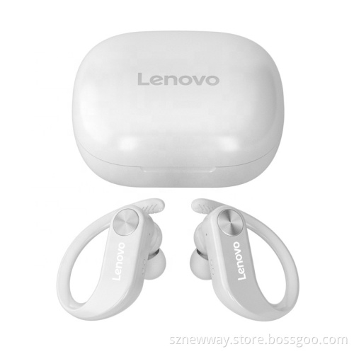 Lenovo LP7 Wireless Headphones TWS Earbuds Earphone